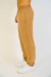 Jogger hombre